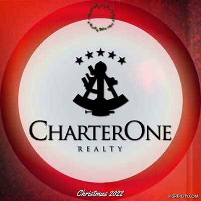 	CHARTERONE	